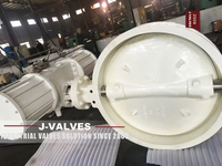 //iororwxhkjmjlm5p.leadongcdn.com/cloud/moBpoKnrRllSqiqrjnlnj/butterfly-valves.jpg