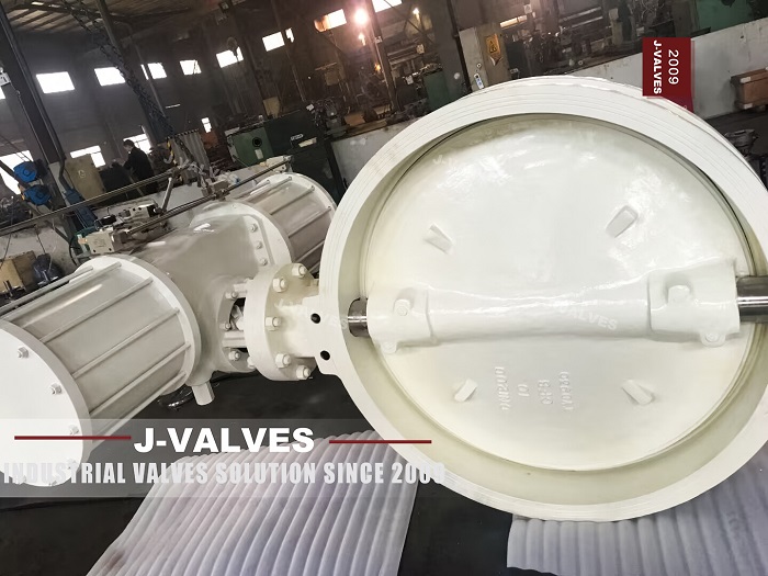 butterfly valves (4).jpg