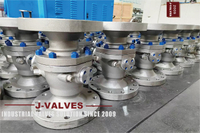 //iororwxhkjmjlm5p.leadongcdn.com/cloud/moBpoKnrRllSqirinolqj/ball-valves.jpg