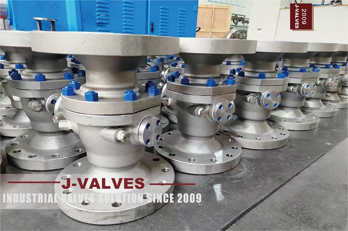ball valves (4).jpg