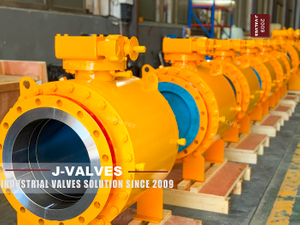 Trunnion Mounted Ball Valves.jpg