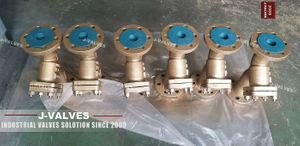 C95800 Nickel Aluminum Bronze Y-Type Strainer.jpg