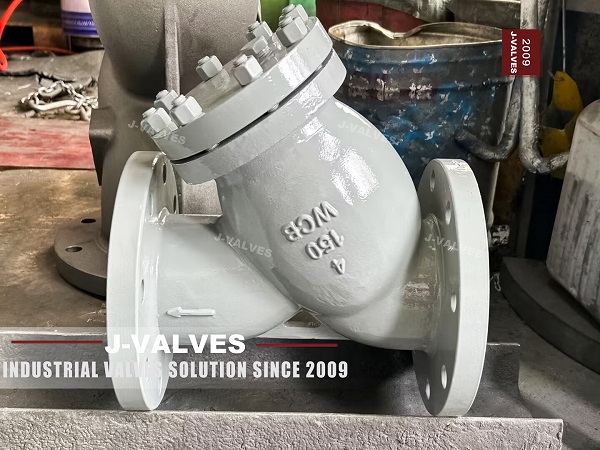 Y型过滤器 (3).jpg