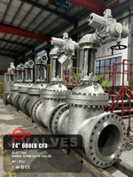 //iororwxhkjmjlm5p.leadongcdn.com/cloud/moBpoKnrRllSqqrokmpik/24-600LB-CF3-Electric-Rising-Stem-Gate-Valve.jpg