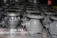 //iororwxhkjmjlm5p.leadongcdn.com/cloud/moBpoKnrRllSrijmkklmj/floating-ball-valves.jpg
