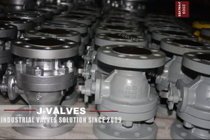 floating ball valves.jpg