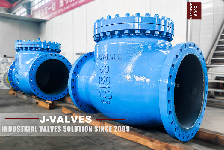 check valves.jpg