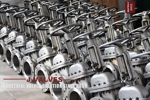 American standard flange gate valve.jpg