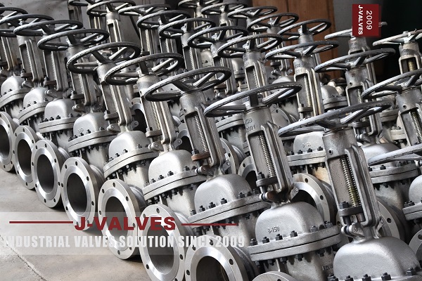 American standard flange gate valve.jpg