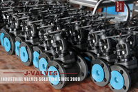 //iororwxhkjmjlm5p.leadongcdn.com/cloud/moBpoKnrRllSrjroqpllj/GATE-VALVES.jpg