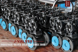 GATE VALVES (3).jpg
