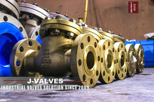 2 12 300LB C95800 check.jpg