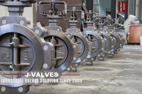 //iororwxhkjmjlm5p.leadongcdn.com/cloud/moBpoKnrRlnSrrirmqpnj/Triple-Offset-Butterfly-Valves-Seal-Design-High-Temp-Duty.jpg