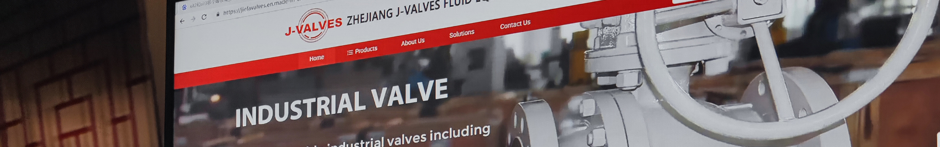 News-J-valves