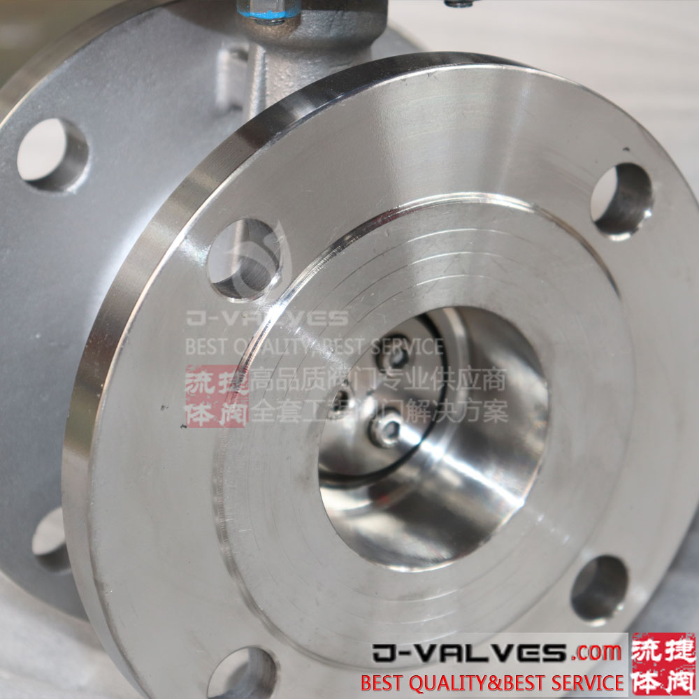 Stainless-Steel-Flanged-Butterfly-Valve-4