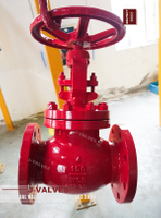 //iororwxhkjmjlm5p.leadongcdn.com/cloud/mpBpoKnrRllSiiiqlmloj/Flange-globe-valve.jpg