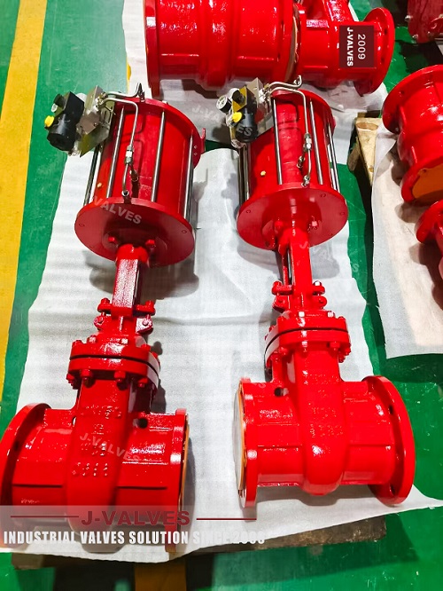 GATE VALVES.jpg