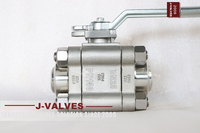 //iororwxhkjmjlm5p.leadongcdn.com/cloud/mpBpoKnrRllSiijjrrlkr/Stainless-steel-high-pressure-ball-valve.jpg