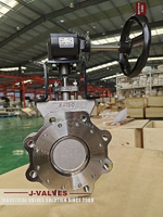 //iororwxhkjmjlm5p.leadongcdn.com/cloud/mpBpoKnrRllSiijkmllmj/butterfly-valves.jpg