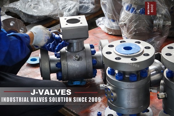 High pressure ball valve.jpg