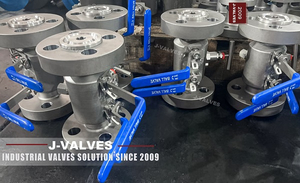DBB ball valves (1).jpg