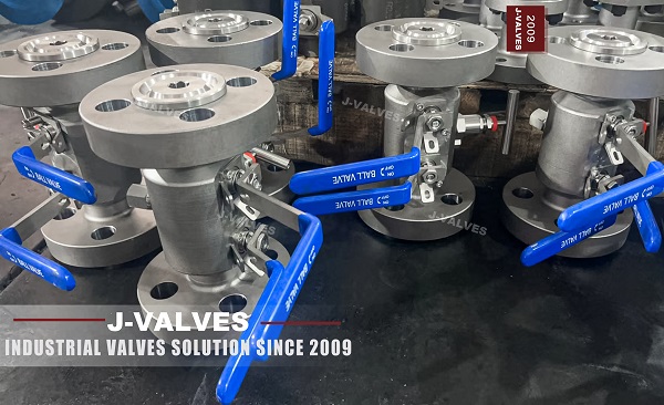 DBB ball valves (1).jpg