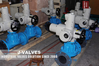 //iororwxhkjmjlm5p.leadongcdn.com/cloud/mpBpoKnrRllSiioqllloj/Diaphragm-valve.jpg