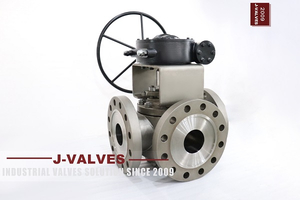Three-way plug valve.jpg