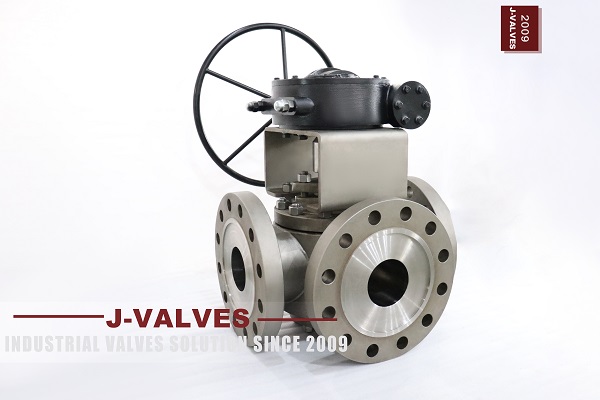 Three-way plug valve.jpg