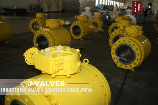 ballvalve.jpg