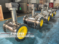 //iororwxhkjmjlm5p.leadongcdn.com/cloud/mpBpoKnrRllSiirlioloi/ballvalves.jpg