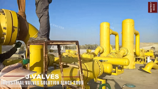 ball valves delivered on site.jpg