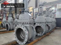 //iororwxhkjmjlm5p.leadongcdn.com/cloud/mpBpoKnrRllSipirikpii/Large-Bore-Gate-Valve.jpg