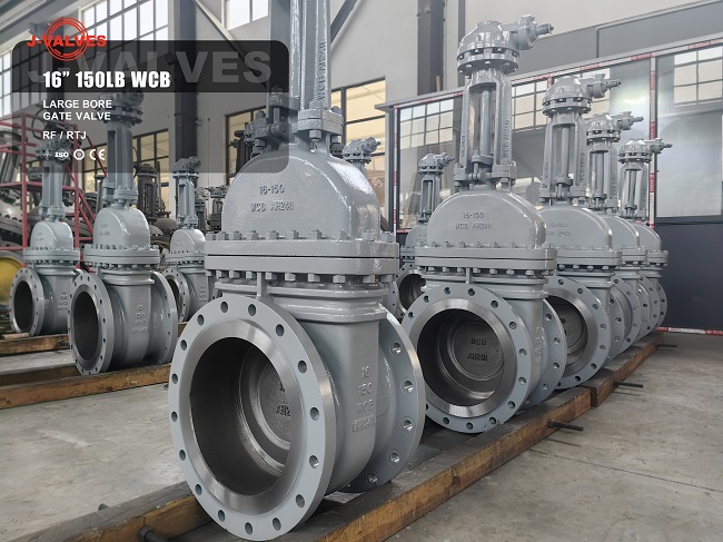 Large Bore Gate Valve.jpg