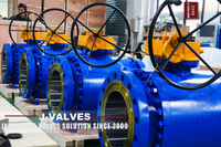 //iororwxhkjmjlm5p.leadongcdn.com/cloud/mpBpoKnrRllSiqqmrlpqk/DN400-PN63-09-2C-dihejingang-Trunnion-Ball-Valve.jpg