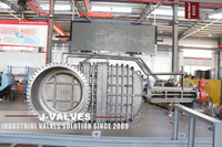 //iororwxhkjmjlm5p.leadongcdn.com/cloud/mpBpoKnrRllSjkrnkolri/flanged-gate-valves.jpg