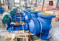 //iororwxhkjmjlm5p.leadongcdn.com/cloud/mpBpoKnrRllSjonqmllok/24-600LB-WC6-Electric-Actuated-Gate-Valve.jpg