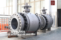 //iororwxhkjmjlm5p.leadongcdn.com/cloud/mpBpoKnrRllSjqipinpij/Large-Diameter-Trunnion-Ball-Valves.jpg
