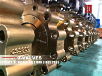 //iororwxhkjmjlm5p.leadongcdn.com/cloud/mpBpoKnrRllSkikpmplqk/Bronze-butterfly-valve.jpg
