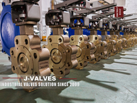 //iororwxhkjmjlm5p.leadongcdn.com/cloud/mpBpoKnrRllSkinokmljj/Bronze-butterfly-valve.jpg