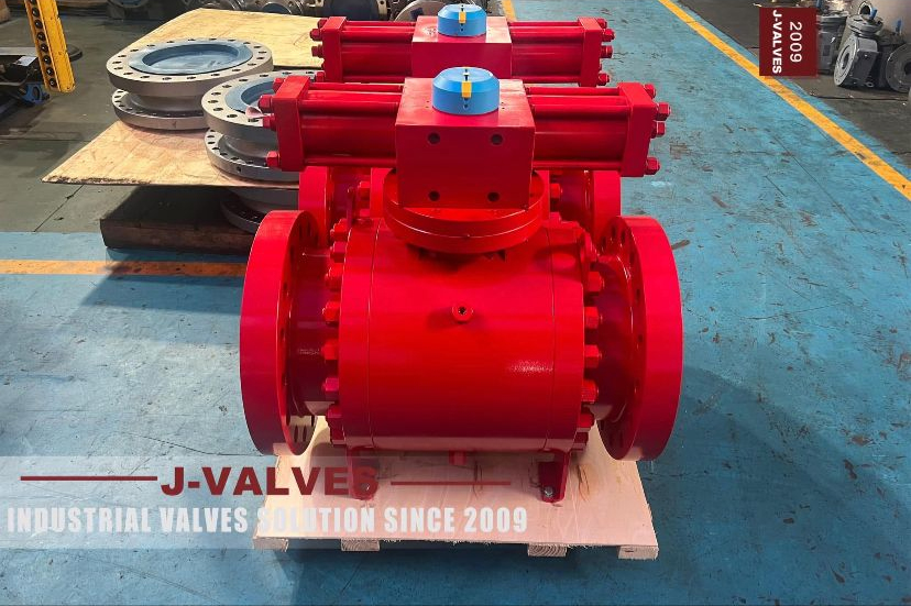 Hydraulically Operated Ball Valves.jpg