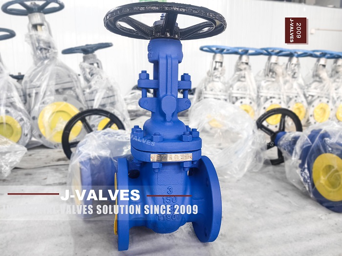 Gate Valves1.jpg