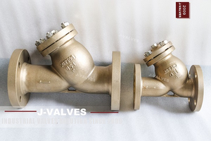 2“和3“ 150LB C95800 过滤器 (7) 拷贝.jpg
