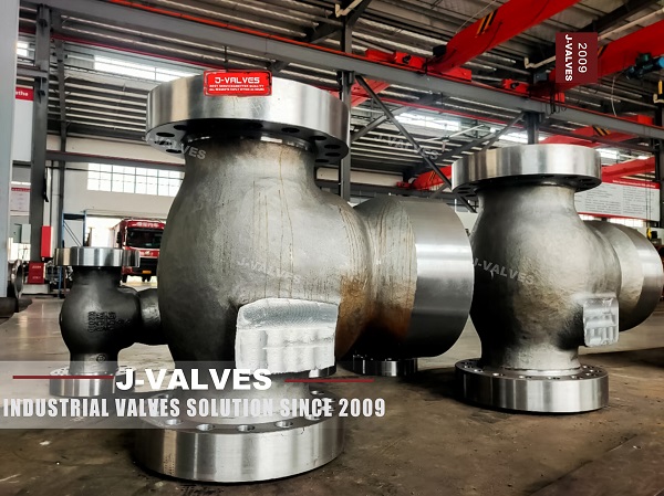 Gate Valves Vs. Globe Valves: Manual Operation Vs. Handwheel Drive