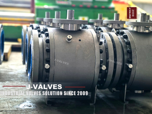 Trunnion ball valves (7).jpg
