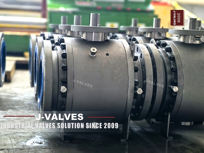 Trunnion ball valves (7).jpg