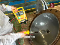 //iororwxhkjmjlm5p.leadongcdn.com/cloud/mpBpoKnrRllSlqlkqkpqk/FBE-Fusion-Bonded-Epoxy-Gate-Valve.jpg