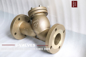 3“ 150LB C95800 过滤器 (3) 拷贝.jpg