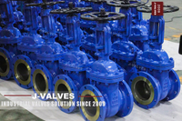 //iororwxhkjmjlm5p.leadongcdn.com/cloud/mpBpoKnrRllSmoqnqnlrk/6-150LB-WCB-gate-valve.jpg