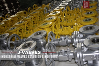 //iororwxhkjmjlm5p.leadongcdn.com/cloud/mpBpoKnrRllSnipqorljj/2-150lb-gate-valve.jpg